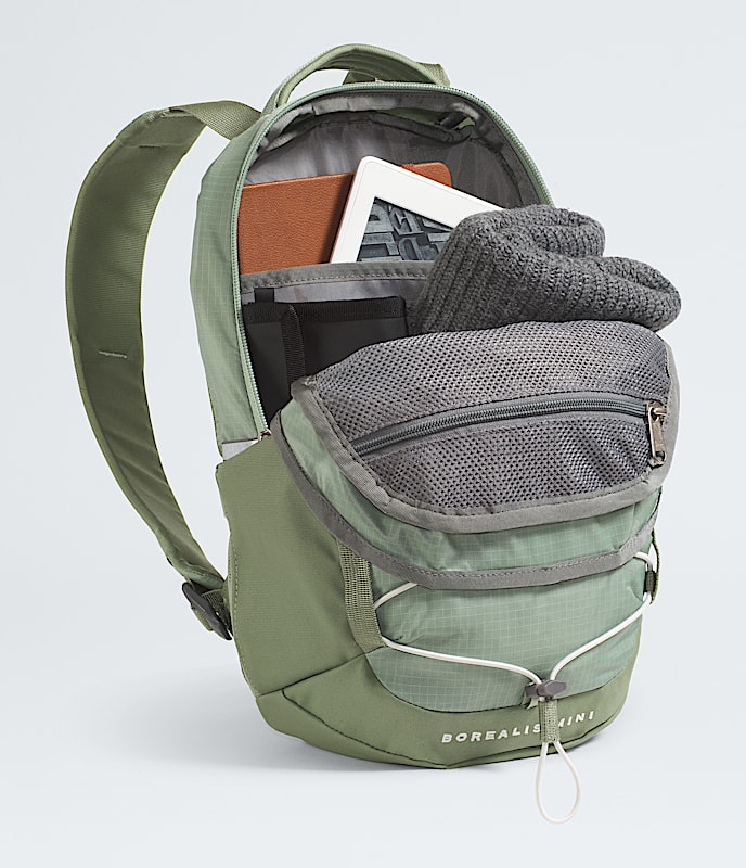 Borealis Mini Backpack - Image 3