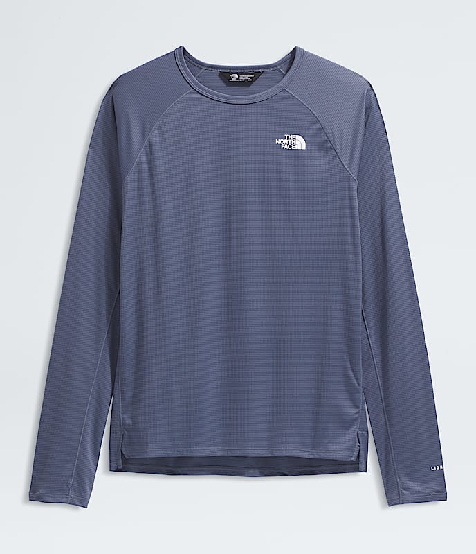 Boys' & Girls' Sunriser Long-Sleeve Tee - Image 6