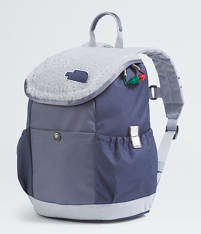 Youth Mini Explorer Backpack - Image 3