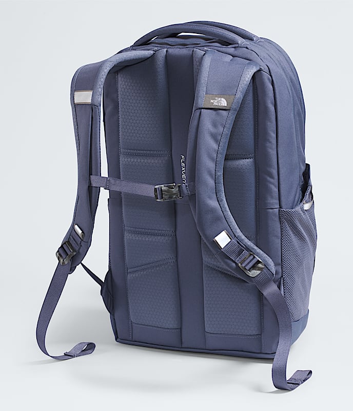Women's Jester Backpack - Image 2