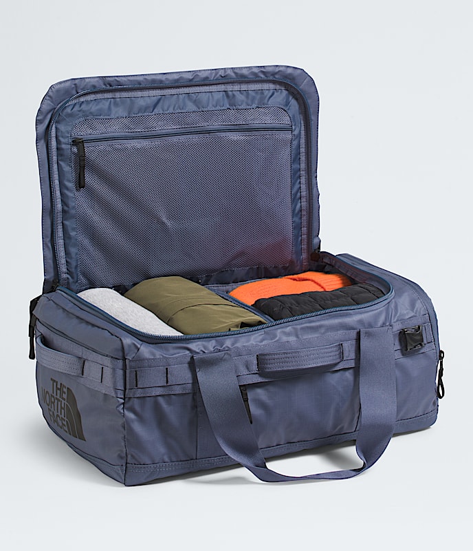 Base Camp Voyager Duffel¡ª42L - Image 3