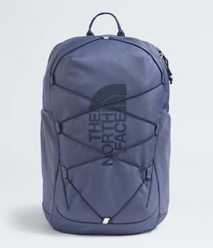 Youth Court Jester Backpack