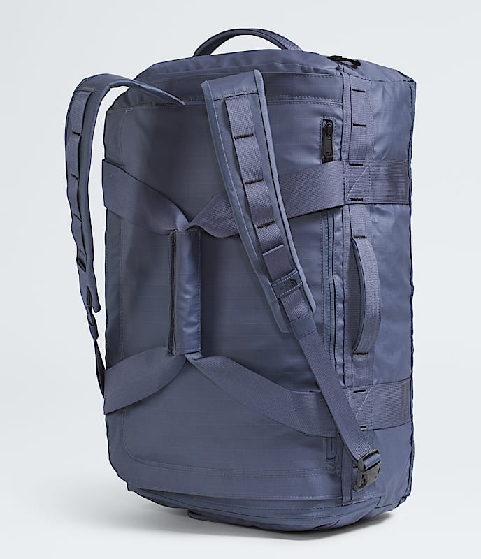 Base Camp Voyager Duffel¡ª42L - Image 2