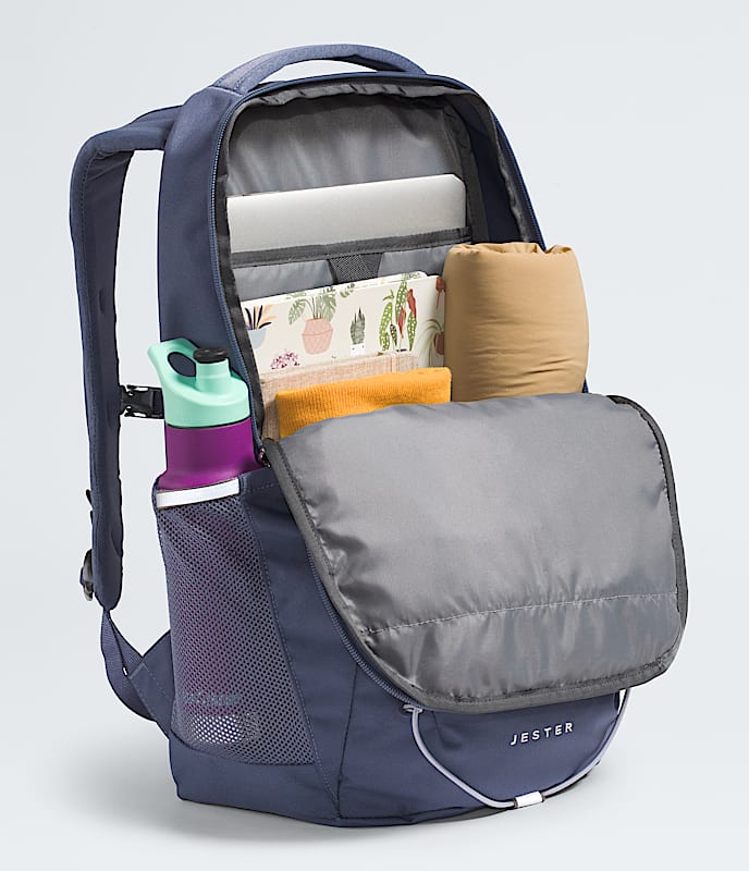 Women's Jester Backpack - Image 3