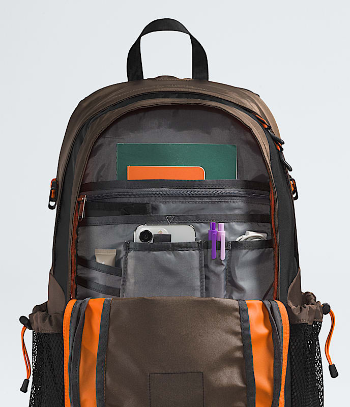 Hot Shot SE Backpack - Image 5