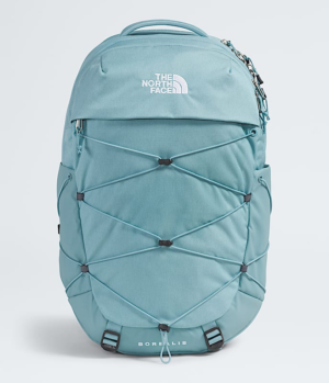 Women's Borealis Backpack