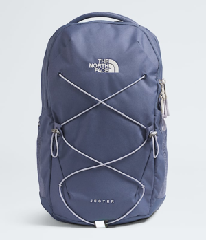 Women's Jester Backpack