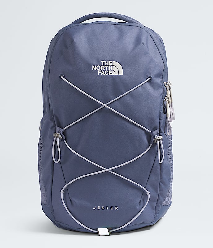 Women's Jester Backpack