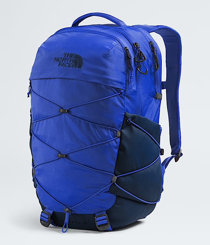 Borealis Backpack - Image 3