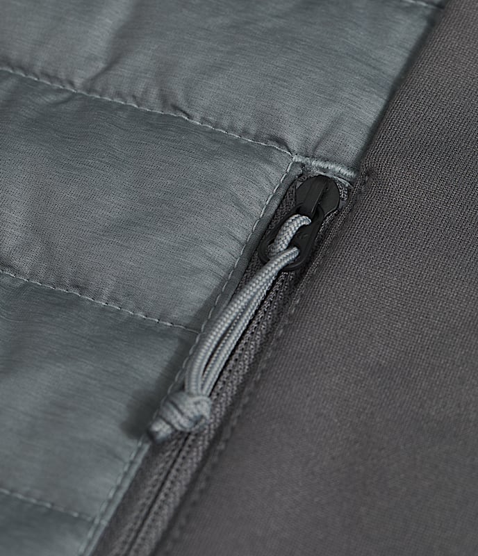 Men's Canyonlands Hybrid Jacket - Image 4