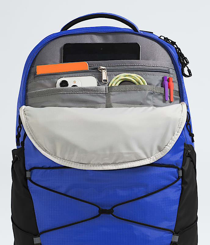 Borealis Backpack - Image 5