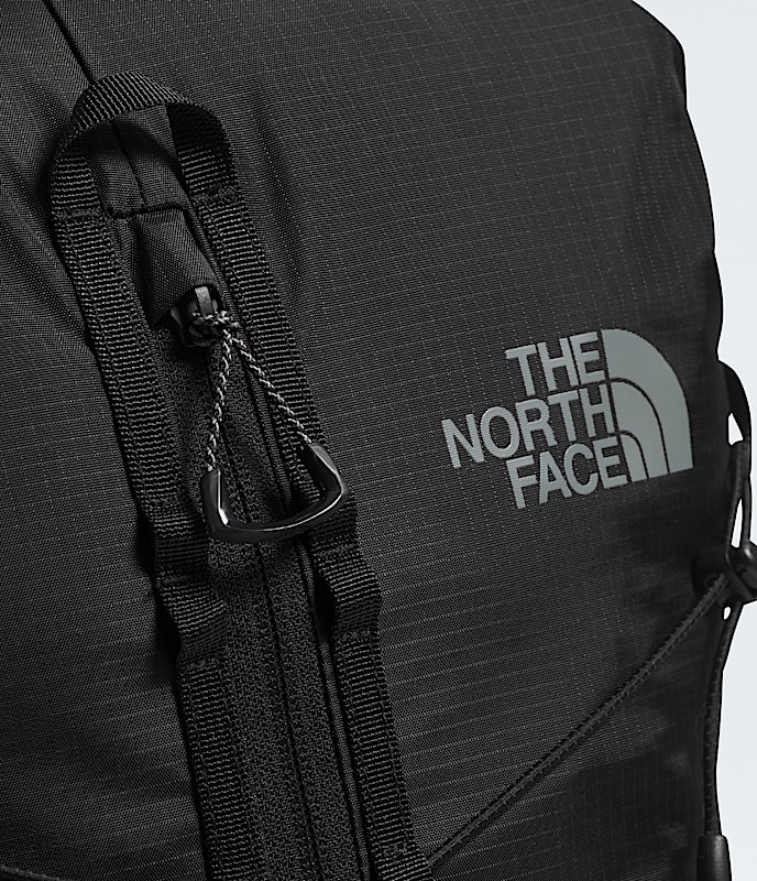 Borealis Trail Backpack - Image 5