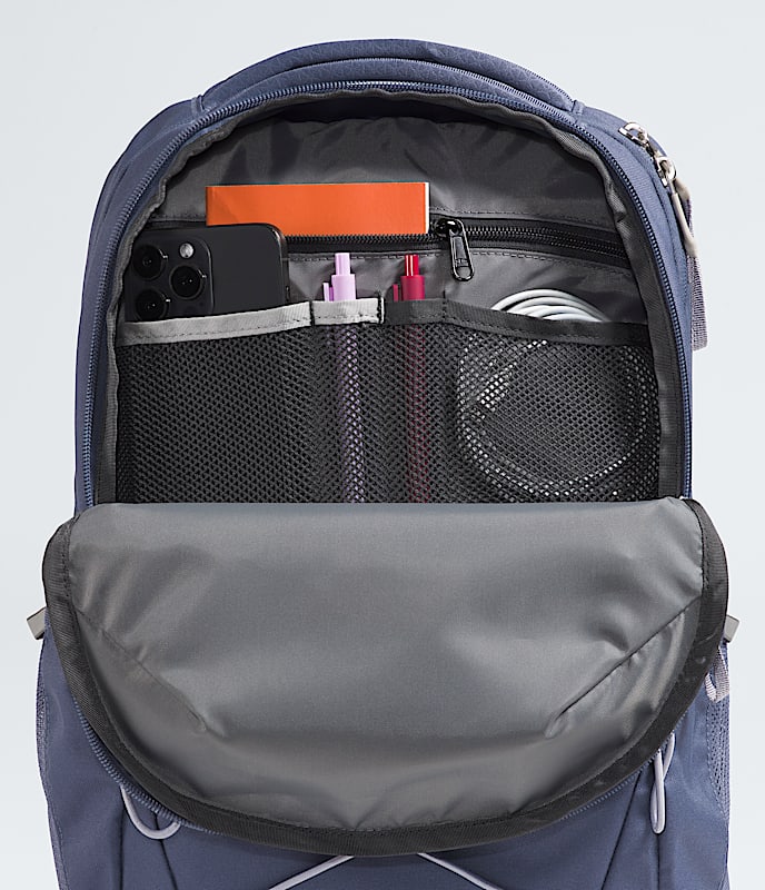 Women's Jester Backpack - Image 5