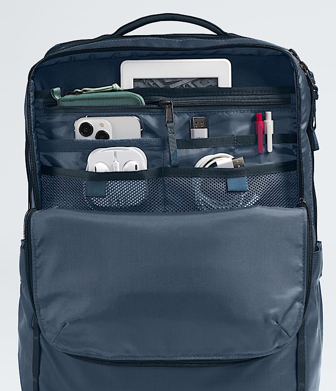 Base Camp Voyager Daypack - Image 5