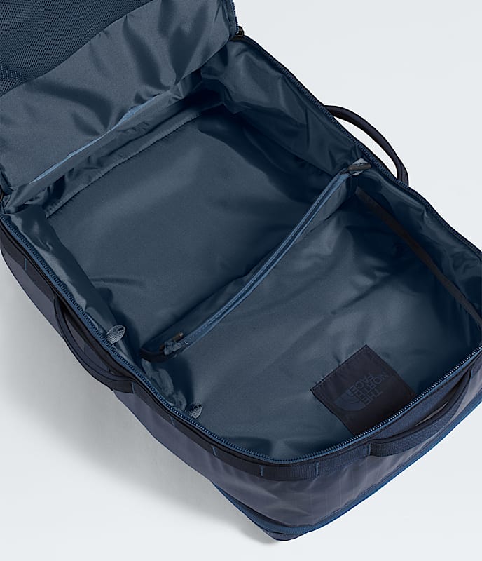 Base Camp Voyager Travel Pack - Image 6