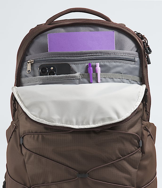 Borealis Backpack - Image 5