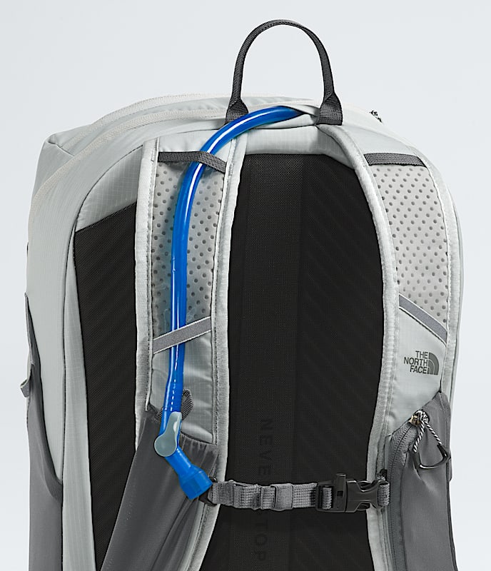 Borealis Trail Backpack - Image 6