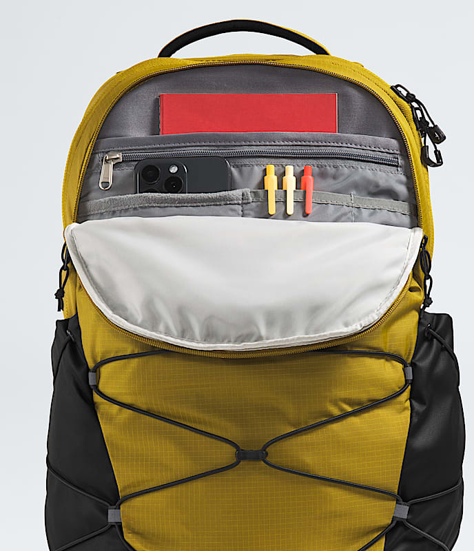 Borealis Backpack - Image 5