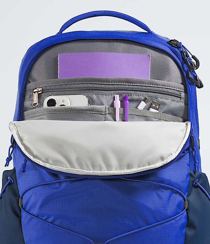 Borealis Backpack - Image 6