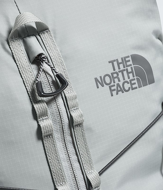 Borealis Trail Backpack - Image 5