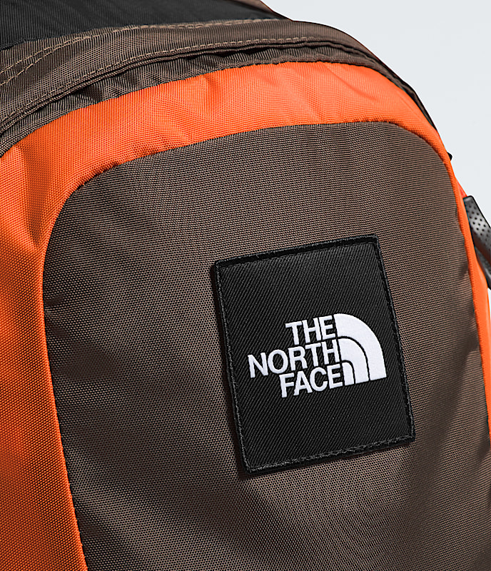 Hot Shot SE Backpack - Image 6