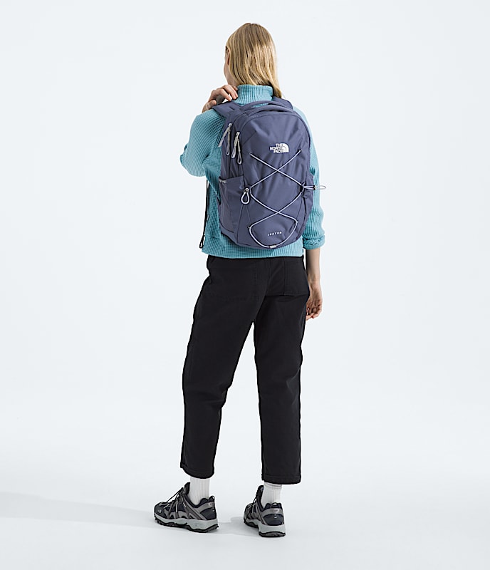 Women's Jester Backpack - Image 4