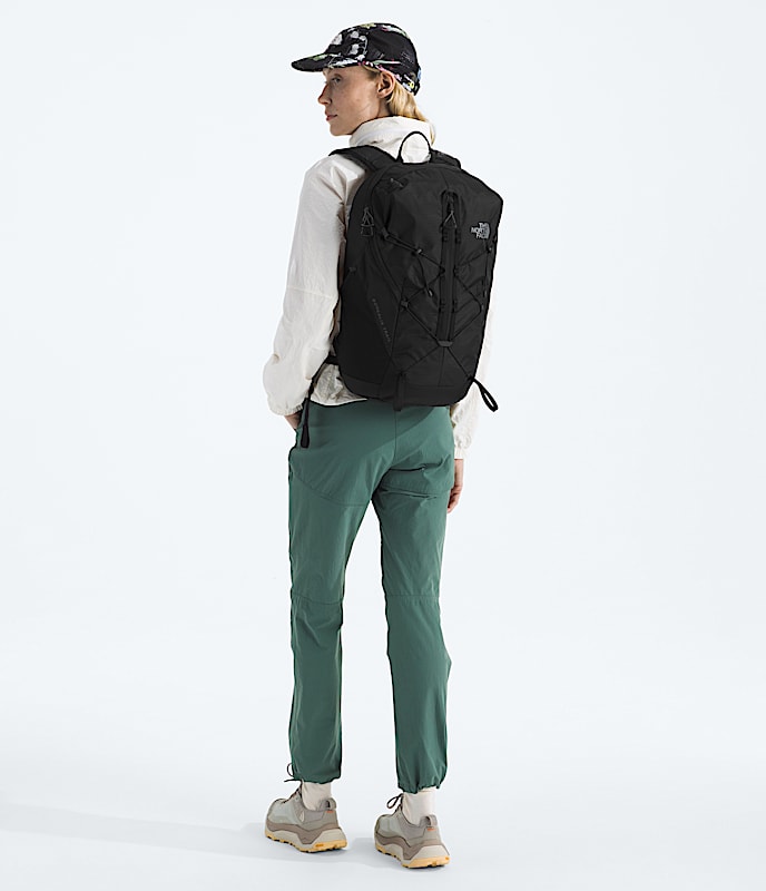 Borealis Trail Backpack - Image 4