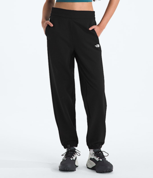 Women's Tekware? Pants