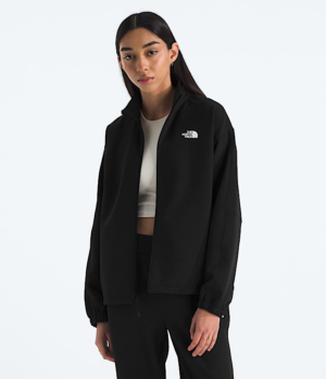 Women's Tekware? Jacket