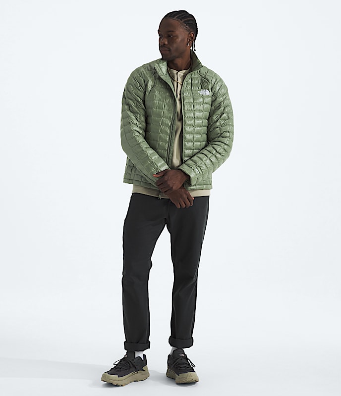 Men's THERMOBALL? Jacket - Image 2
