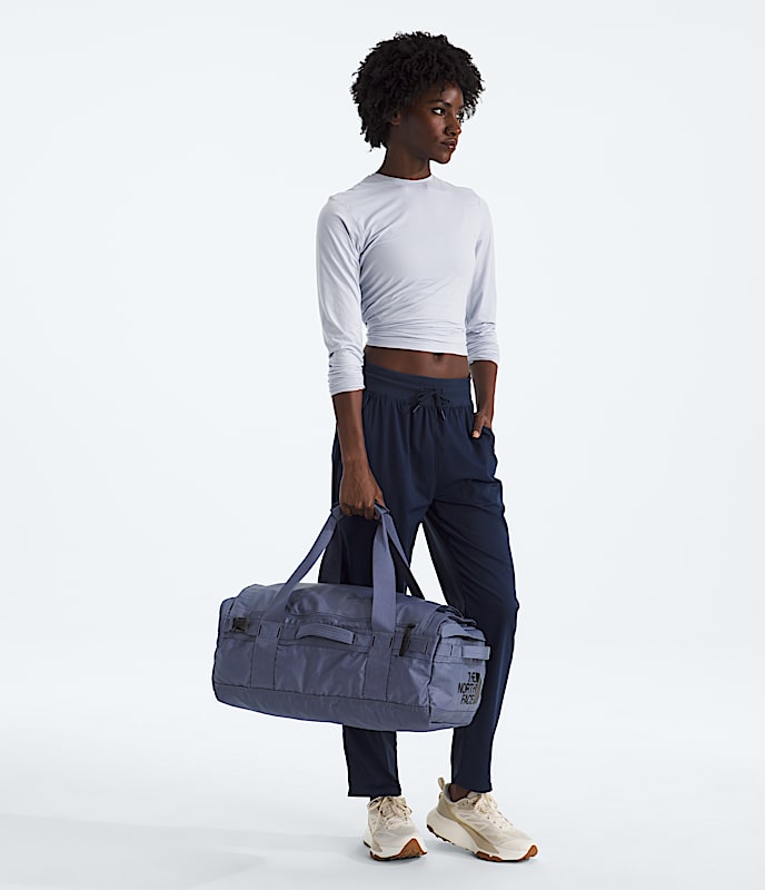 Base Camp Voyager Duffel¡ª42L - Image 4