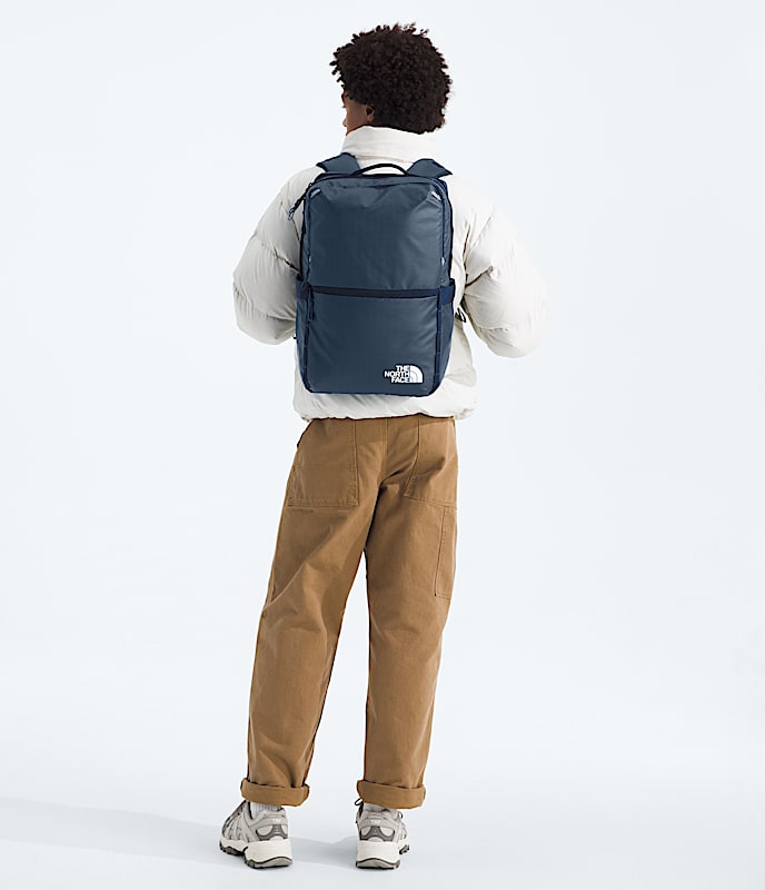 Base Camp Voyager Daypack - Image 4