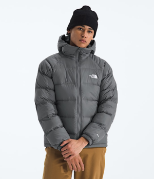 Men's Hydrenalite? Down Hoodie