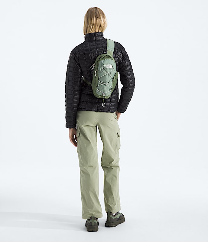 Borealis Sling - Image 4