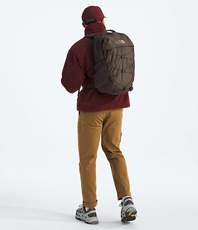 Borealis Backpack - Image 4