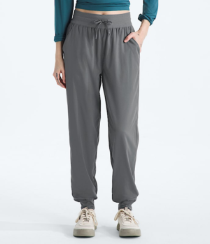 Women's Aphrodite Arise Joggers
