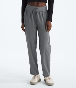 Women's Aphrodite Arise Ankle Pants