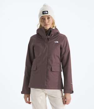 Women's Monarch Triclimate? Jacket