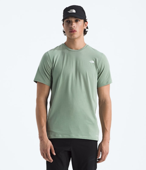 Men's Adventure Tee
