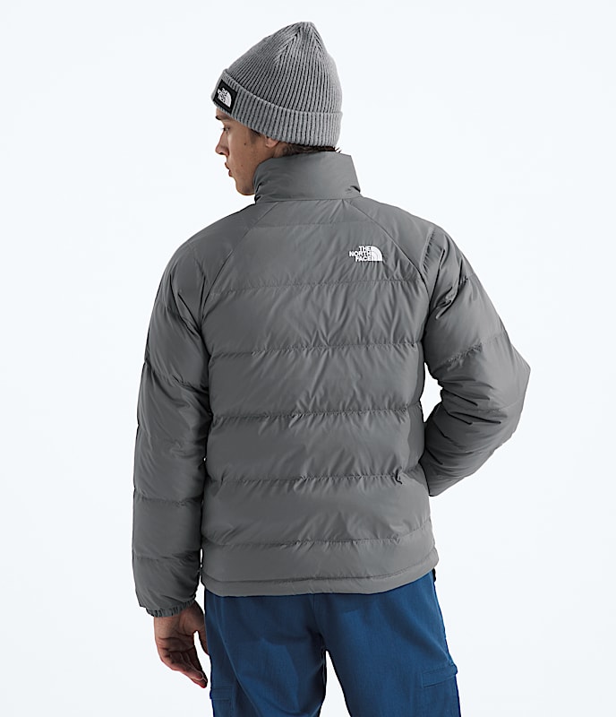Men's Hydrenalite? Down Jacket - Image 4