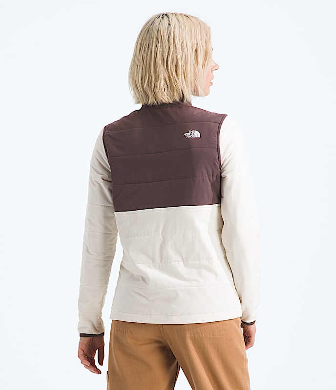 Women's Mountain Sweatshirt Pullover - Image 3