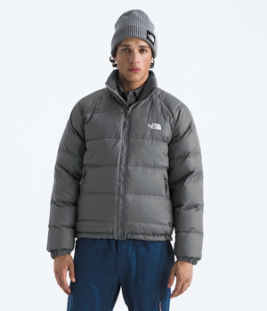 Men's Hydrenalite? Down Jacket