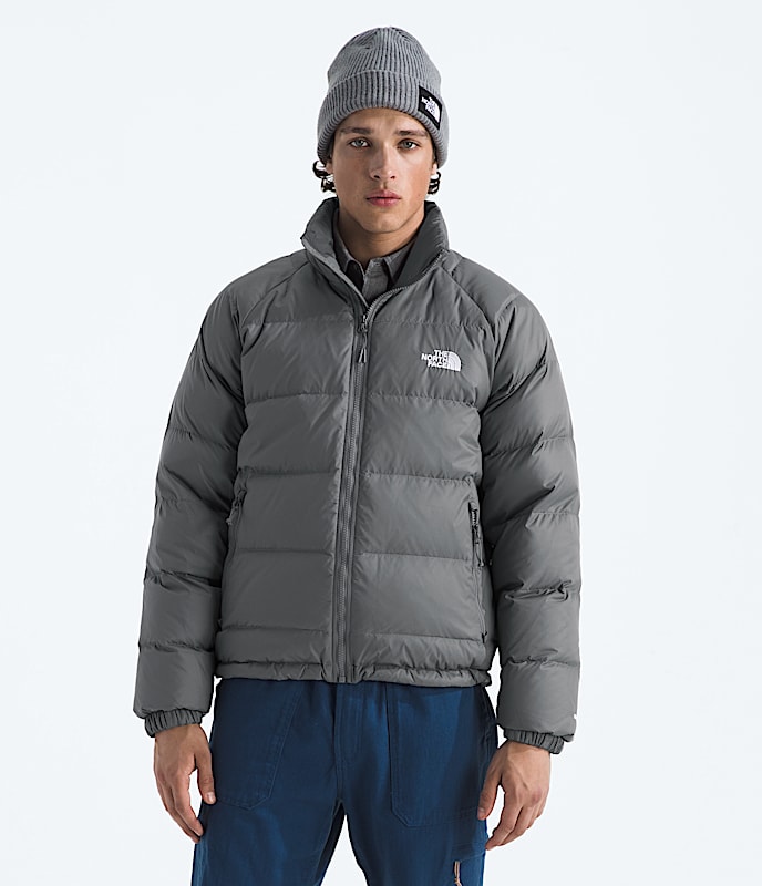 Men's Hydrenalite? Down Jacket