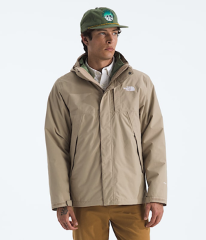 Men's Lone Peak Triclimate? 2 Jacket