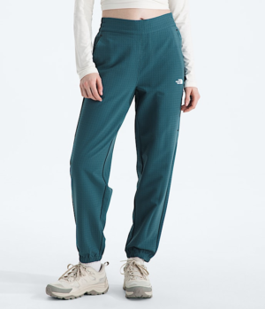 Women's Tekware? Pants