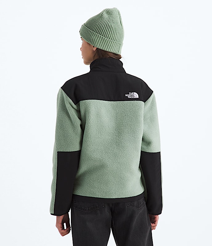 Boys' & Girls' Denali Jacket - Image 4