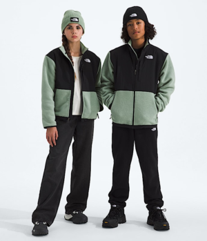 Boys' & Girls' Denali Jacket