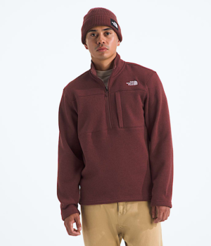 Men's Gordon Lyons ?-Zip