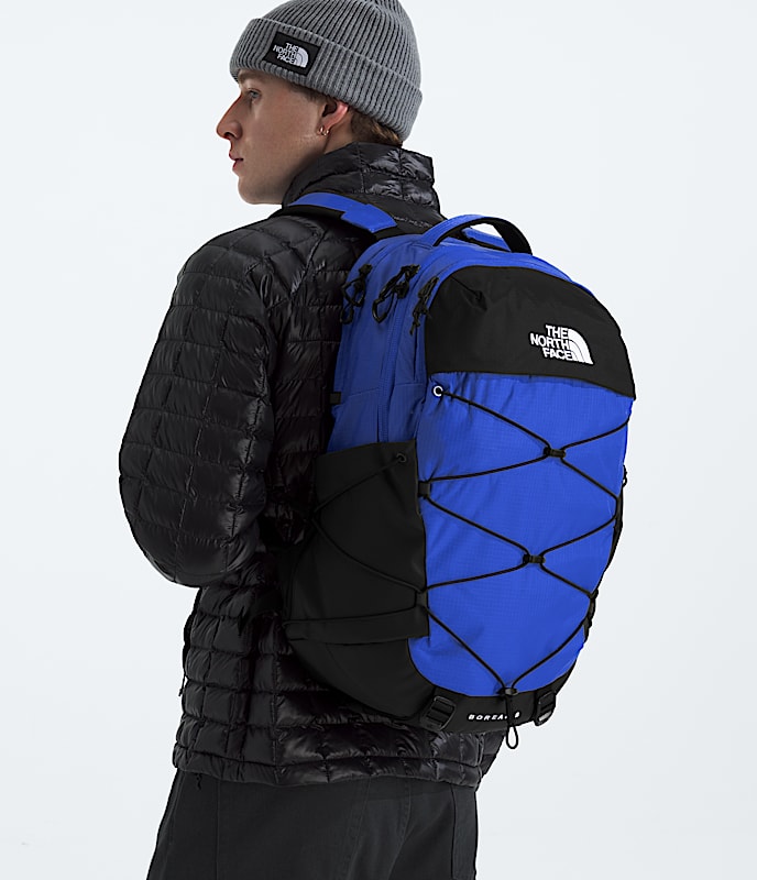 Borealis Backpack - Image 4
