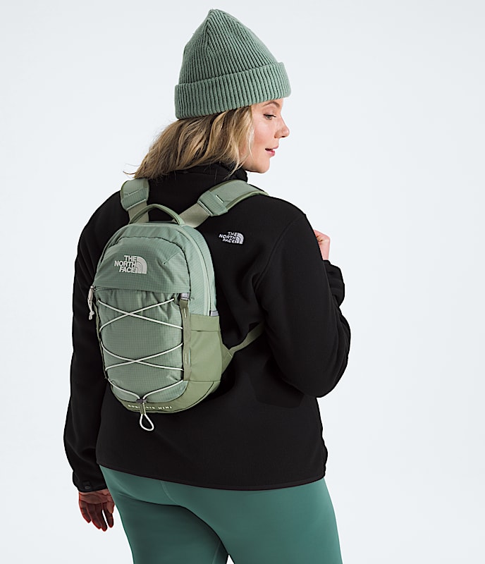 Borealis Mini Backpack - Image 4